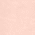 Color Swatch - Pink