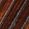 Color Swatch - Brown