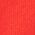 Color Swatch - Red