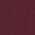Color Swatch - Red
