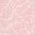 Color Swatch - Pink
