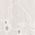Color Swatch - Ivory