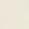 Color Swatch - Ivory