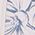 Color Swatch - White