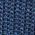 Color Swatch - Blue