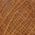 Color Swatch - Brown