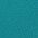 Color Swatch - Green