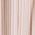 Color Swatch - Khaki Natural