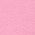 Color Swatch - Pink