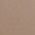Color Swatch - Tan