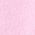 Color Swatch - Pink