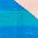 Color Swatch - Blue