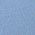 Color Swatch - Blue