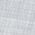 Color Swatch - Grey