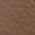 Color Swatch - Brown