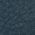 Color Swatch - Blue