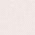 Color Swatch - Pink