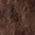 Color Swatch - Brown