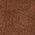Color Swatch - Brown