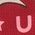Color Swatch - Red