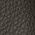 Color Swatch - Grey