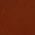 Color Swatch - Brown