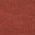 Color Swatch - Sienna