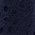 Color Swatch - Blue
