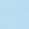 Color Swatch - Polar Sky