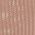 Color Swatch - Brown