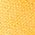 Color Swatch - Misc