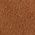 Color Swatch - Brown