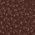 Color Swatch - Brown