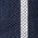 Color Swatch - Blue