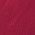 Color Swatch - Red
