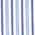 Color Swatch - Blue