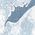 Color Swatch - Blue