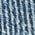 Color Swatch - Denim