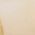 Color Swatch - Gold Ivory Mother Of Pearl