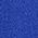 Color Swatch - Blue