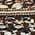 Color Swatch - Brown