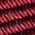 Color Swatch - Red