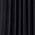 Color Swatch - Black