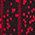 Color Swatch - Red
