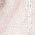 Color Swatch - Grey Taupe