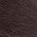 Color Swatch - Brown