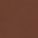Color Swatch - Brown/Gold