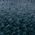 Color Swatch - Blue