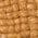 Color Swatch - Tan