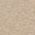 Color Swatch - Tan